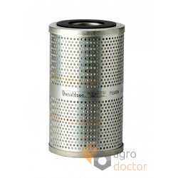 Hydraulic filter (insert) Р164904 [Donaldson]