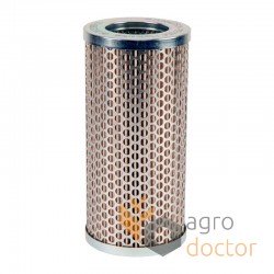 Hydraulic filter (insert) P551054 [Donaldson]