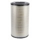 Air filter P537876 [Donaldson]