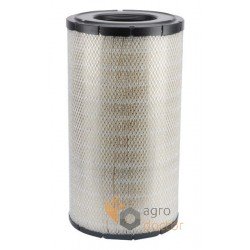 Air filter P537876 [Donaldson]