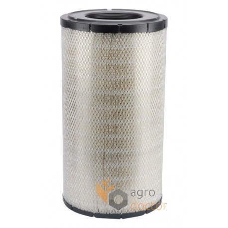 Air filter P537876 [Donaldson]