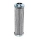 Hydraulic filter (insert) P170604 [Donaldson]