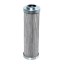 Hydraulic filter (insert) P170604 [Donaldson]