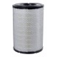 Air filter P532503 [Donaldson]