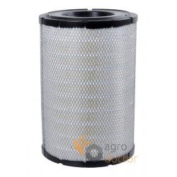 Air filter P532503 [Donaldson]