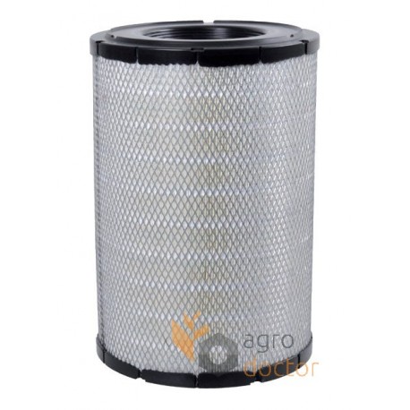 Air filter P532503 [Donaldson]