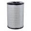 Air filter P532503 [Donaldson]