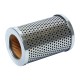 Hydraulic filter (insert) P171808 [Donaldson]