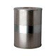 Oil filter (insert) P557500 [Donaldson]