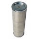 Air filter P145755 [Donaldson]