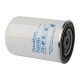 Fuel filter P550494 [Donaldson]