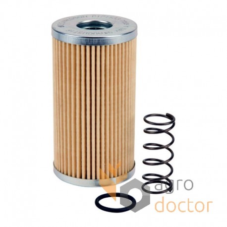 Hydraulic filter (insert) P171533 [Donaldson]