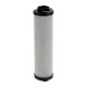 Hydraulic filter (insert) P564859 [Donaldson]