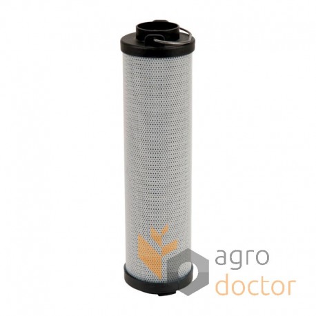 Hydraulic filter (insert) P564859 [Donaldson]