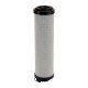 Hydraulic filter (insert) P564859 [Donaldson]