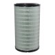 Air filter P781525 [Donaldson]