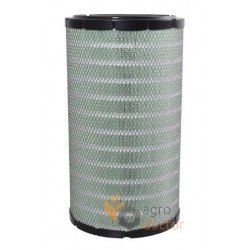 Air filter P781525 [Donaldson]