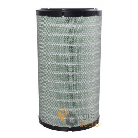 Air filter P781525 [Donaldson]