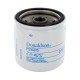 Oil filter P550335 [Donaldson]