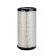 Air filter P778509 [Donaldson]