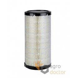 Air filter P778509 [Donaldson]