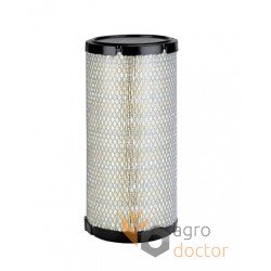 Air filter P778509 [Donaldson]