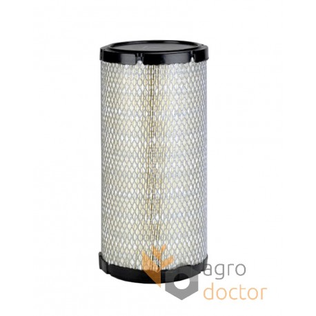 Air filter P778509 [Donaldson]