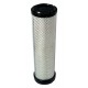 Air filter P780036 [Donaldson]