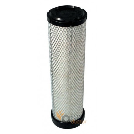 Air filter P780036 [Donaldson]