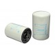 Oil filter P550708 [Donaldson]