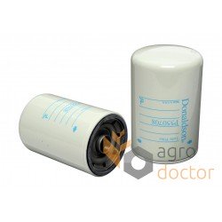 Oil filter P550708 [Donaldson]