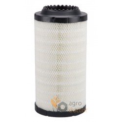 Air filter P778994 [Donaldson]