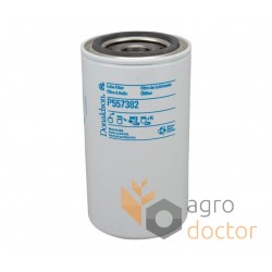 Oil filter P557382 [Donaldson]