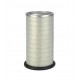 Air filter P775500 [Donaldson]