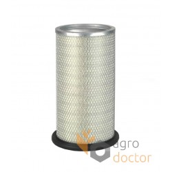 Air filter P775500 [Donaldson]