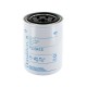 Oil filter P559418 [Donaldson]