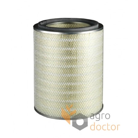 Air filter P775804 [Donaldson]