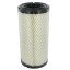 Air filter P827655 [Donaldson]