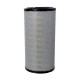 Air filter P532966 [Donaldson]