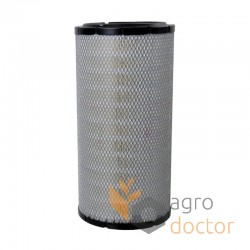 Air filter P532966 [Donaldson]