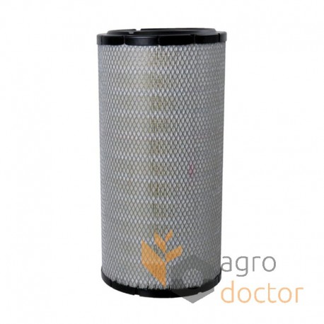 Air filter P532966 [Donaldson]