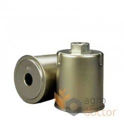 Hydraulikfilter (Einsatz) P550476 [Donaldson]