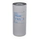 Oil filter P550490 [Donaldson]