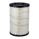 Air filter P782596 [Donaldson]