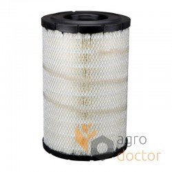 Air filter P782596 [Donaldson]