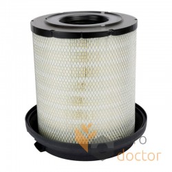 Air filter P781465 [Donaldson]