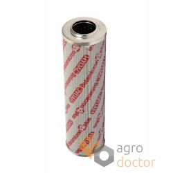 Hydraulic filter (insert) P173200 [Donaldson]