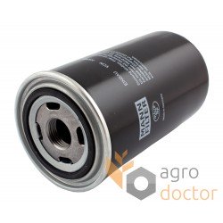 Oil filter WD950/3 [MANN]