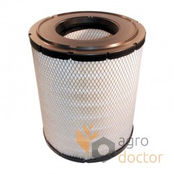 Air filter P532501 [Donaldson]
