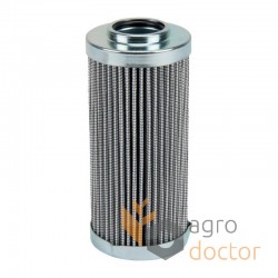 Hydraulic filter (insert) P169447 [Donaldson]